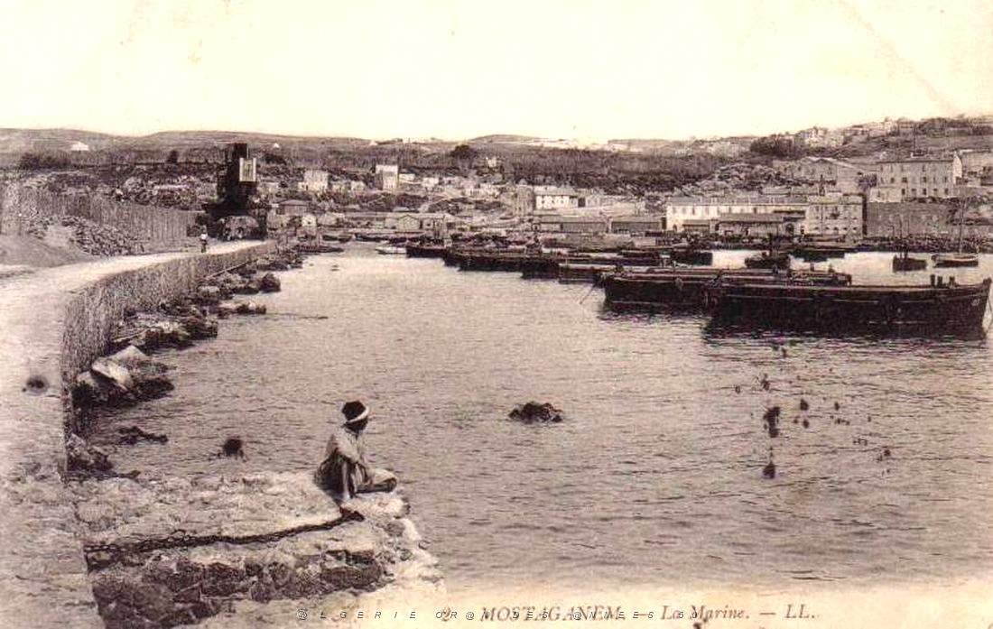 Mosta 173.jpg